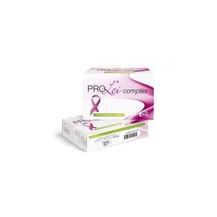 PROLEI COMPLEX 30 COMPRESSE GASTRORESISTENTI DA 520 MG