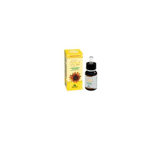 propoli-forte-alcolica-30-ml