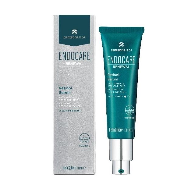 endocare-renewal-retinol-02-percent-serum-30-ml