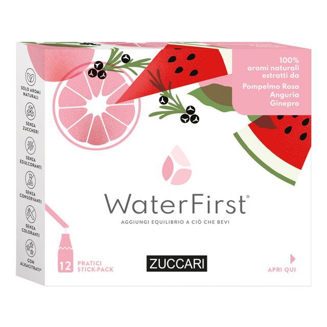 water-first-pompelmo-rosa-anguria-ginepro-12-stick-pack