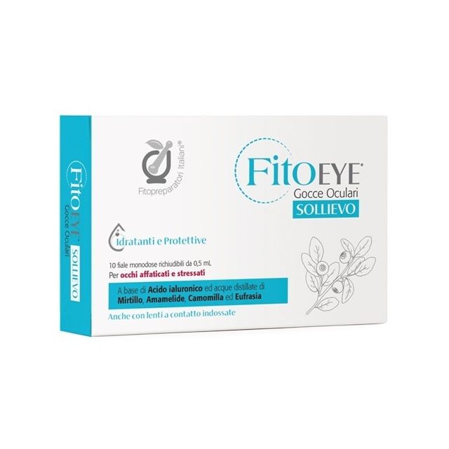 fitopreparatori-italiani-fitoeye-gocce-oculari-monodose-10-flaconcini-da-05-ml