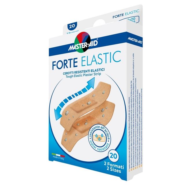 cerotto-master-aid-elastic-20-pezzi-2-formati