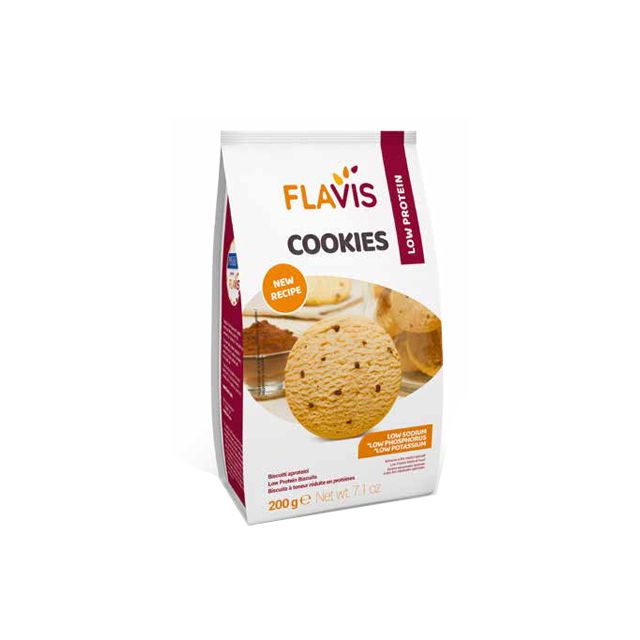 flavis-cookies-biscotti-aproteici-200-g