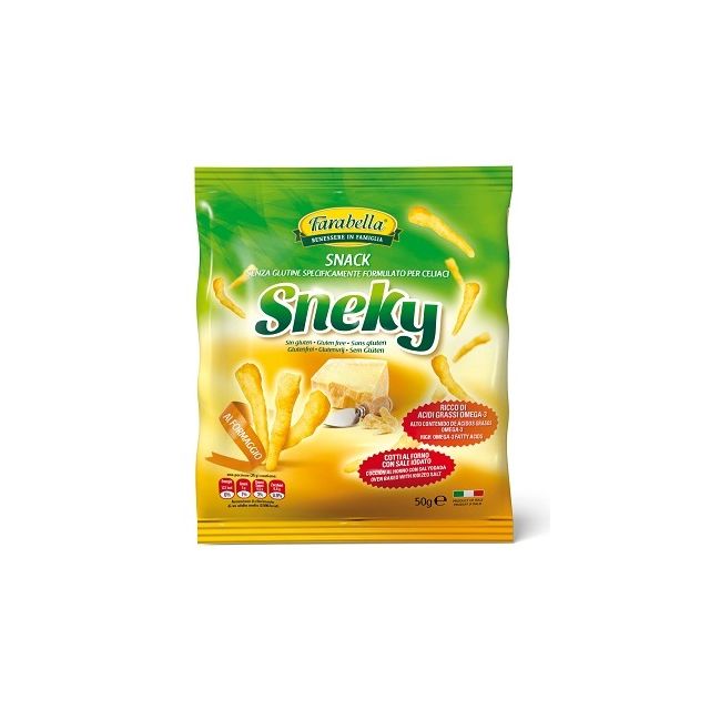 farabella-sneky-al-formaggio-50-g