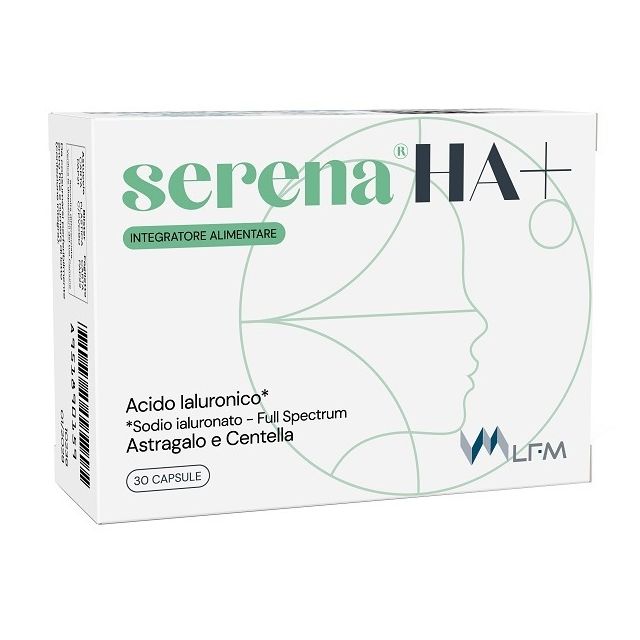 serena-ha-plus-30-capsule-senza-zuccheri-aggiunti-glutine-e-lattosio