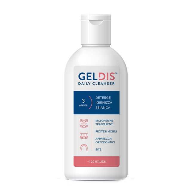 geldis-100-ml