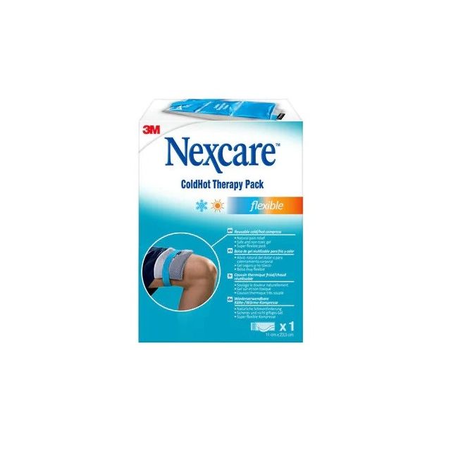 cuscinetto-nexcare-coldhot-therapy-pack-flexible-11x235cm