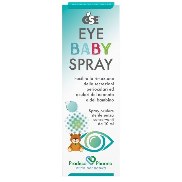 gse-eye-baby-spray-10-ml