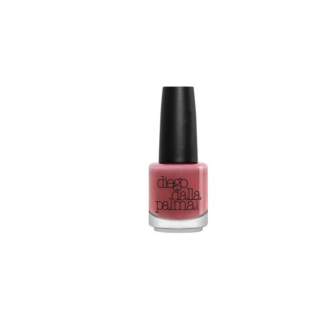 smalto-unghie-nail-polish-211
