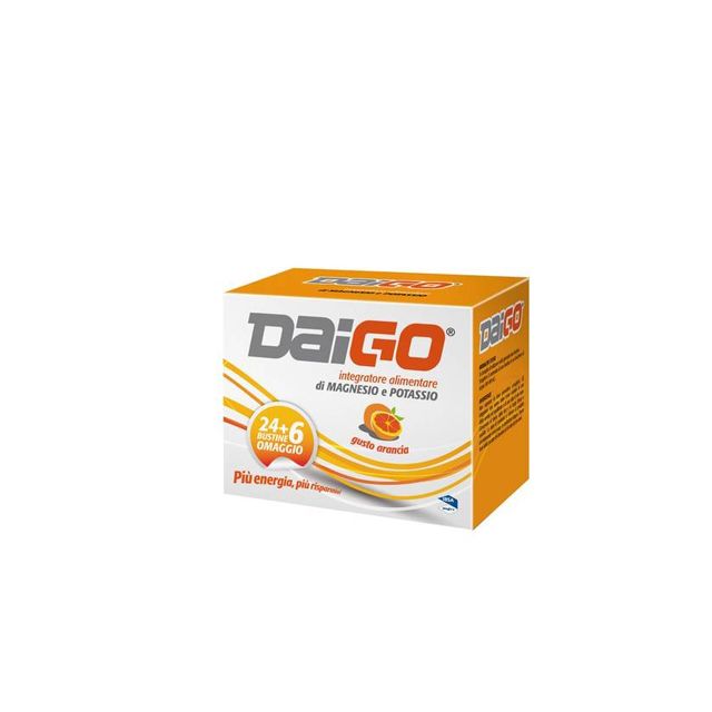 daigo-arancia-24-plus-6-bustine-omaggio-240-g