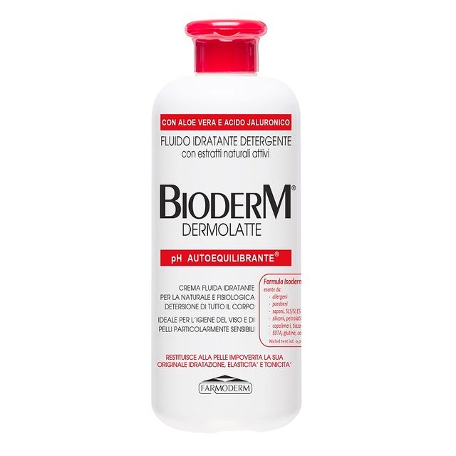 bioderm-dermolatte-ph-autoequilibrante-500-ml