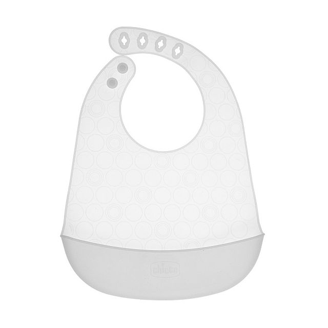 chicco-easy-roll-bib-bavaglino-in-silicone-con-tasca-neutro