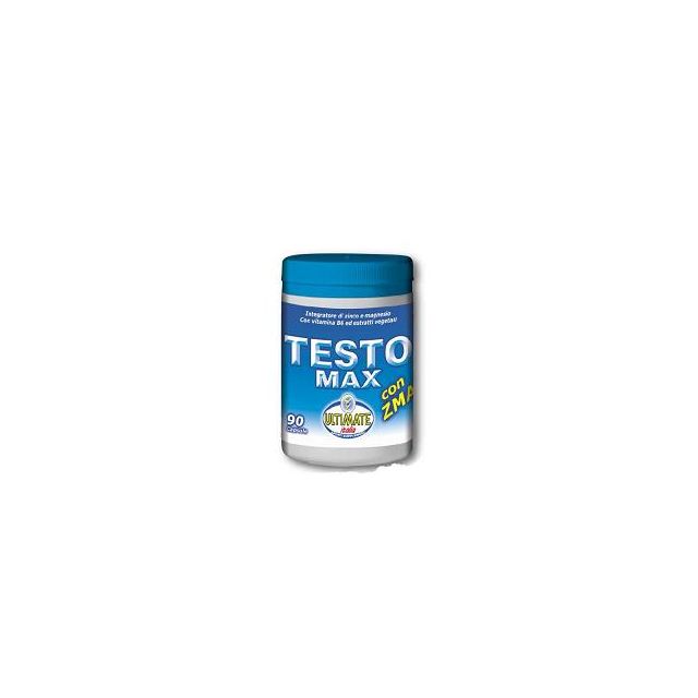 ultimate-testo-max-90-capsule