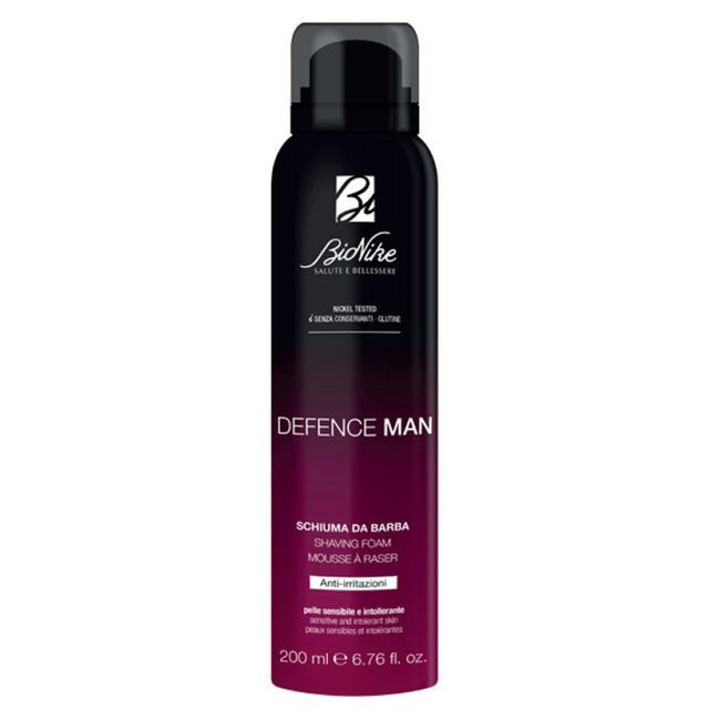 defence-man-schiuma-da-barba-200-ml
