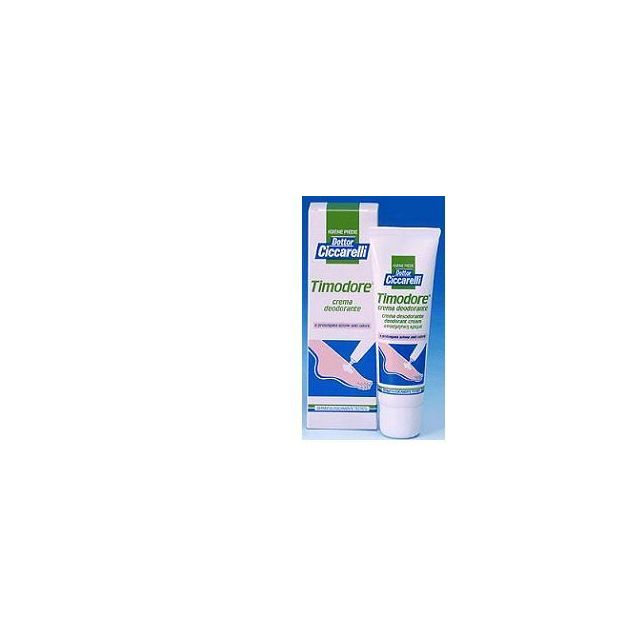 timodore-crema-deodorante-50-ml