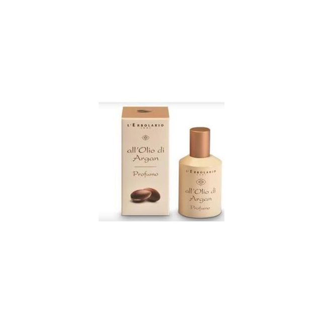 argan-profumo-50-ml