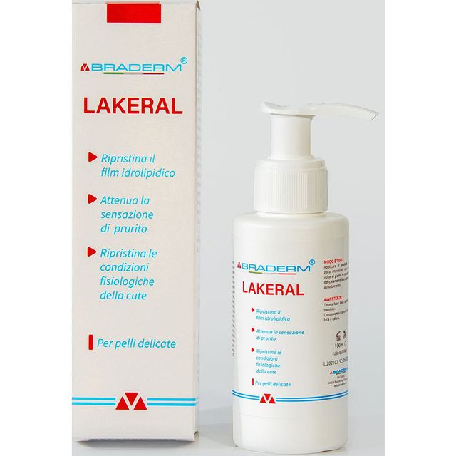 lakeral-100-ml-braderm
