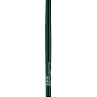 EUPHIDRA STILO OCCHI WP SO05 NEBBIA