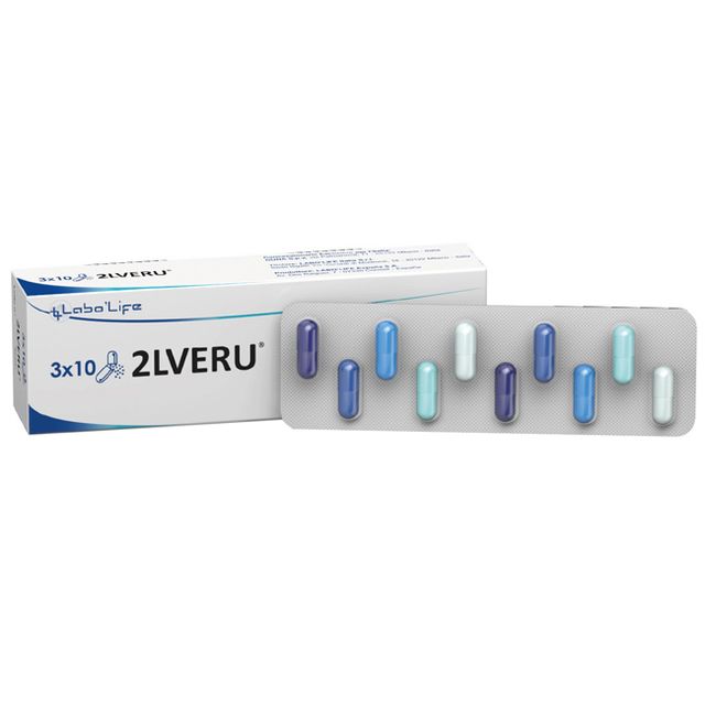2lveru-30-capsule