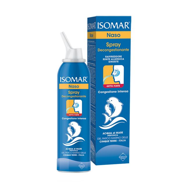 isomar-spray-decongestionante-getto-forte