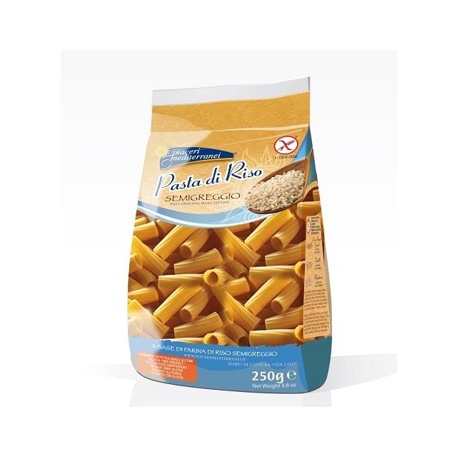 piaceri-mediterranei-pasta-riso-rigatoni-250-g