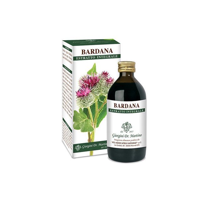 bardana-estratto-integrale-200-ml