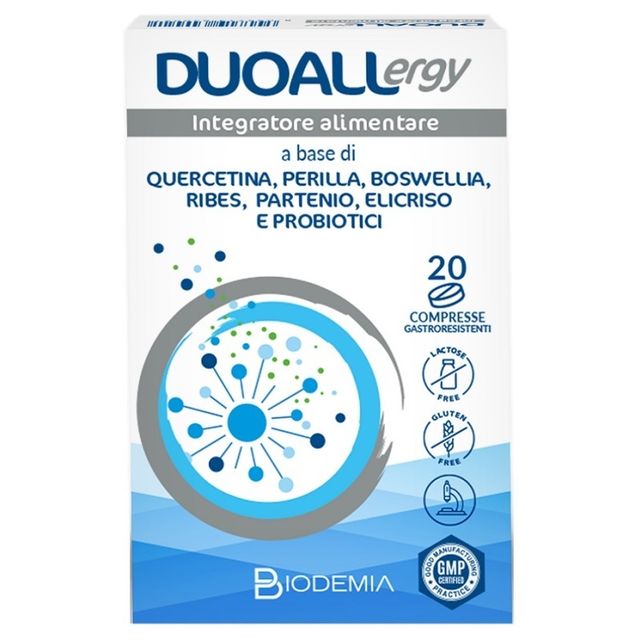 duoallergy-20-compresse-gastroresistenti