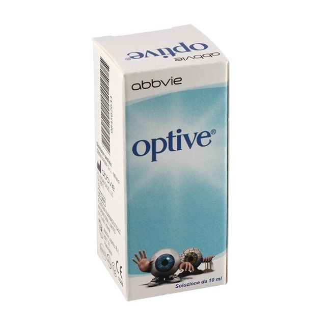 optive-soluzione-oftalmica-10-ml-fab1d6