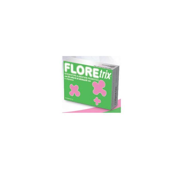 floretrix-50mld-10-bustine