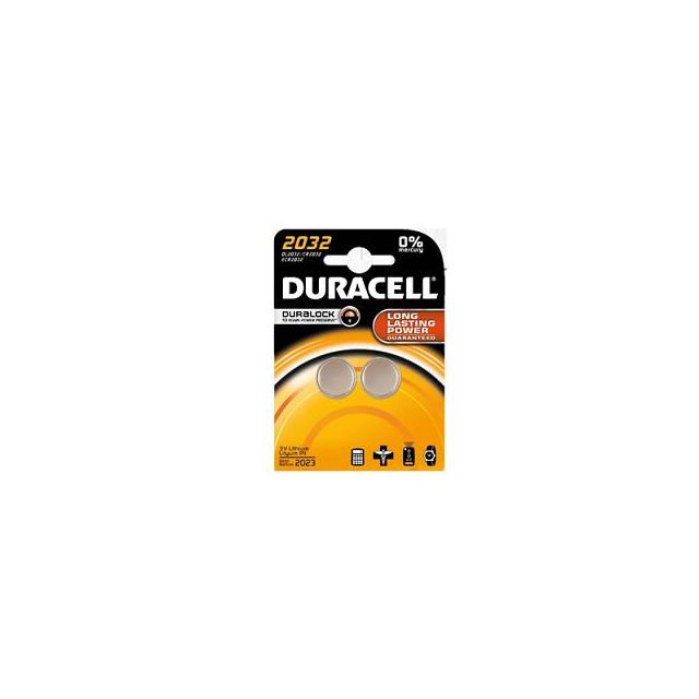 duracell-speciality-2032-2-pezzi