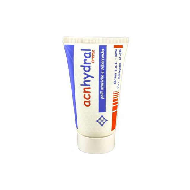 acnhydral-crema-acne-75-ml