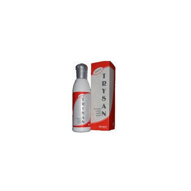trysan-shampoo-zolfo-125-ml