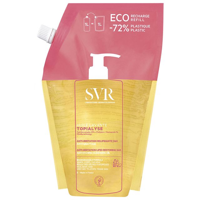 topialyse-huile-micellaire-refil-1-l