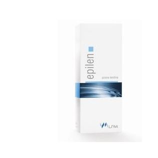 EPILEN CREMA AZIONE LENITIVA 100 ML