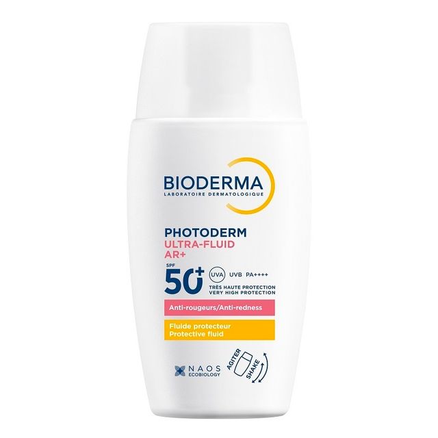 photoderm-ar-plus-ultrafluid-40-ml