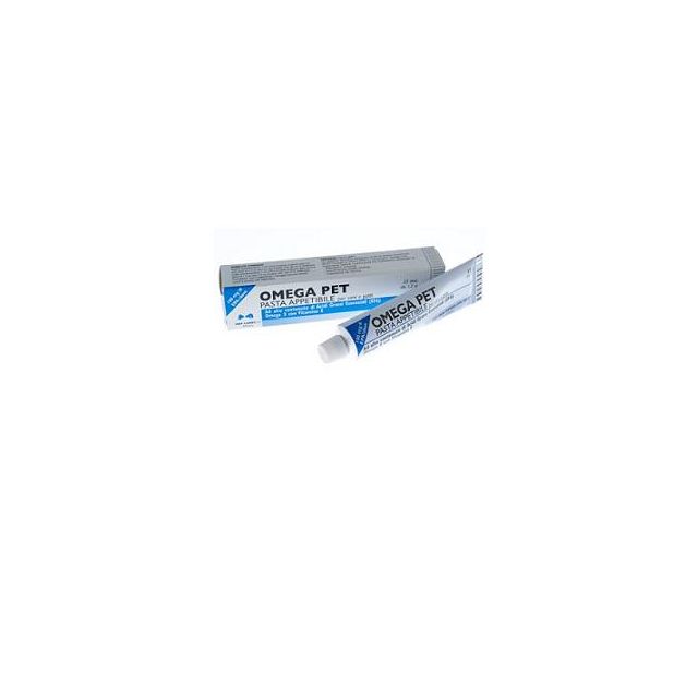 omega-pet-pasta-appetibile-30-g