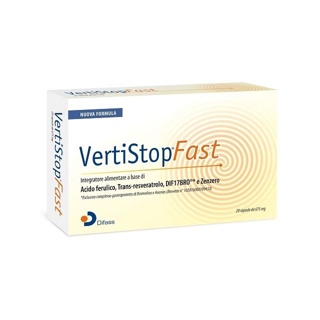 vertistop-fast-20-capsule-da-675-mg