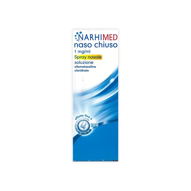 narhimed-naso-chiuso-spray-nasale-10-ml-1-mg-slash-ml-soluzione-con-nebulizzazione-attivata-verticalmente