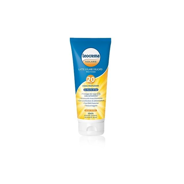 leocrema-solare-gojy-spf20-200-ml