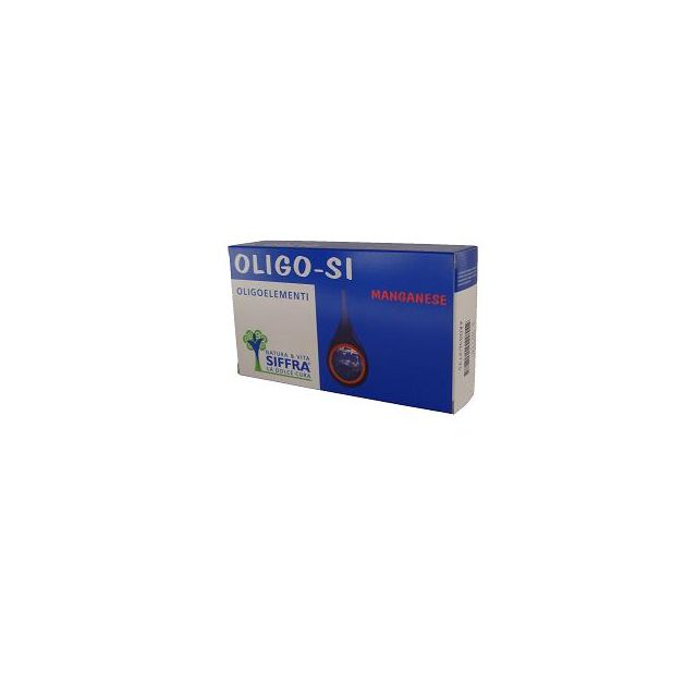 oligo-si-manganese-20-fiale-2ml