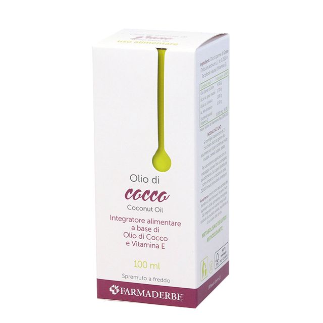 olio-di-cocco-100-ml-69ec05