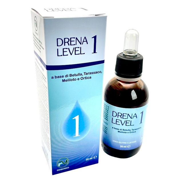 drena-level-1-gocce-50-ml