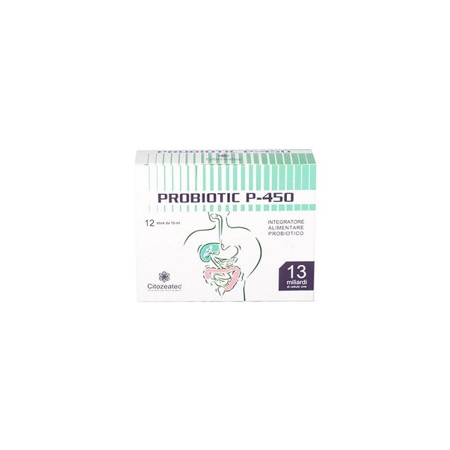probiotic-p-450-24-stick-monodose-10-ml