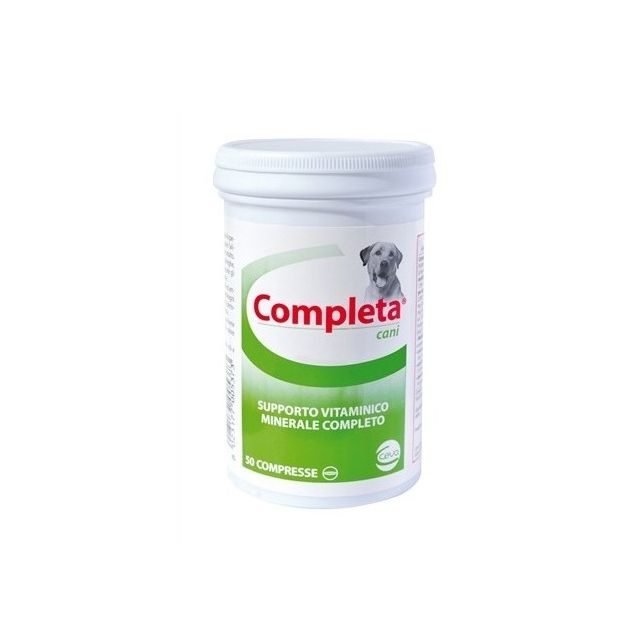 completa-cani-50-compresse-barattolo-75-g