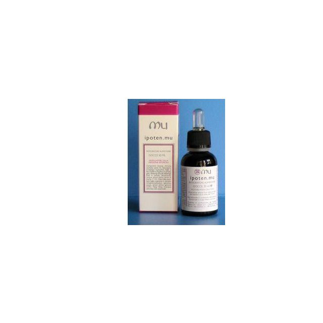 ipoten-mu-gocce-30-ml