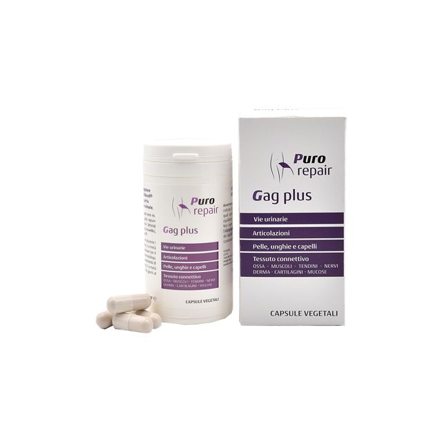 purorepair-gag-plus-40-capsule