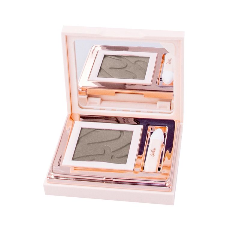 defence color silky touch ombretto compatto 411 taupe