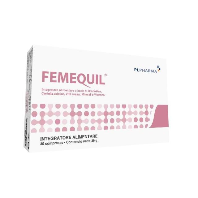 femequil-30-compresse