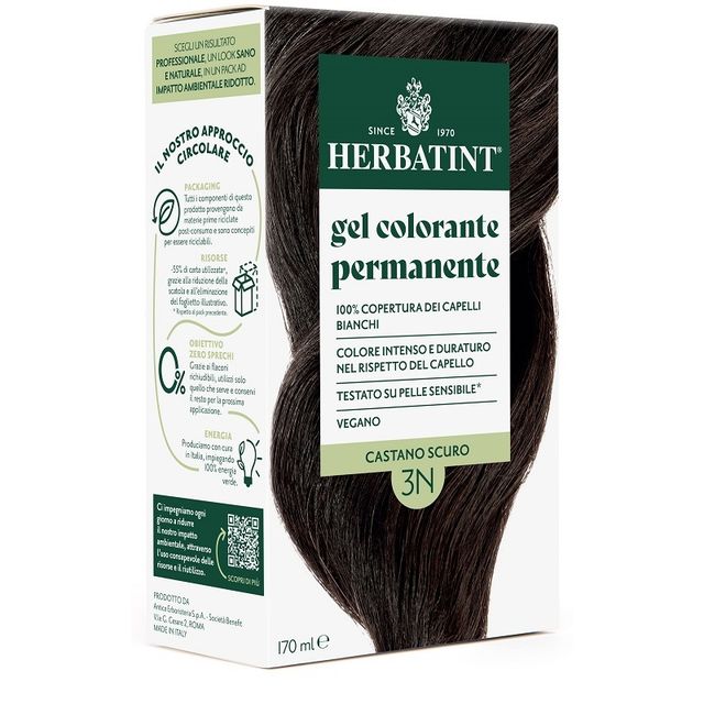herbatint-3n-castano-scuro-170-ml