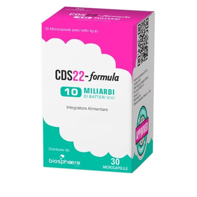 cds22-formula-10-miliardi-30-microcapsule